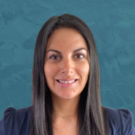 Marcela Gacitúa